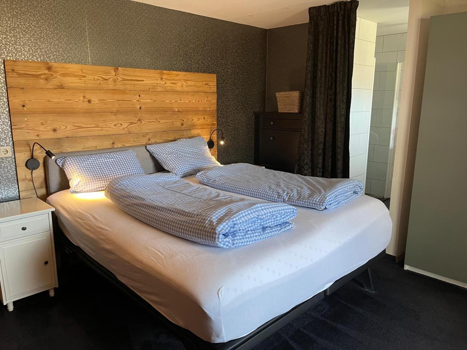 Haus Alpenblume Apartment Ehrwald Bagian luar foto